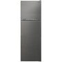Combined Refrigerator Sharp SJFTA03ITXPEES