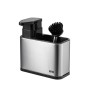 Sink organizer Quttin 18 x 8,5 x 19 cm (12 Units)