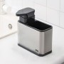 Sink organizer Quttin 18 x 8,5 x 19 cm (12 Units)