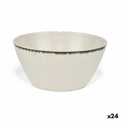 Bowl La Mediterránea 15 x 8 cm (24 Units)