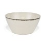 Bowl La Mediterránea 15 x 8 cm (24 Units)