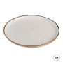 Module de chauffage Caison