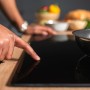 Induction Hot Plate Cecotec Bolero Squad I 3600 6200 W 59 x 52 cm