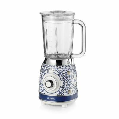 Bol mixeur Ariete 583 CAPRI 1000 W 1,5 L