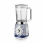 Bol mixeur Ariete 583 CAPRI 1000 W 1,5 L