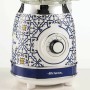 Bol mixeur Ariete 583 CAPRI 1000 W 1,5 L