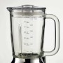 Bol mixeur Ariete 583 CAPRI 1000 W 1,5 L
