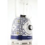 Bol mixeur Ariete 583 CAPRI 1000 W 1,5 L
