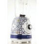 Bol mixeur Ariete 583 CAPRI 1000 W 1,5 L