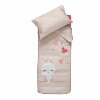 Housse de Couette Domiva