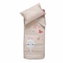 Housse de Couette Domiva