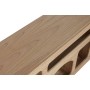 TV furniture Home ESPRIT 160 x 40 x 60 cm