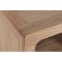 TV furniture Home ESPRIT 160 x 40 x 60 cm