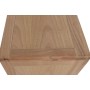 TV furniture Home ESPRIT 160 x 40 x 60 cm