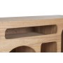 Meubles de télévision Home ESPRIT 160 x 40 x 60 cm