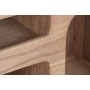 TV furniture Home ESPRIT 160 x 40 x 60 cm