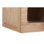TV furniture Home ESPRIT 160 x 40 x 60 cm