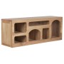 Meubles de télévision Home ESPRIT 160 x 40 x 60 cm