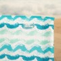 Chaise de Plage Aktive 45 x 50 x 50 cm (6 Unités)