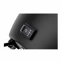 cuiseur à riz JATA JEAR2510 Noir Aluminium 400 W 1 L