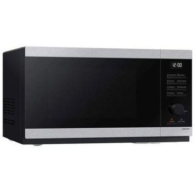 Micro-ondes avec Gril Samsung MG32DG4524AT Noir 900 W 32 L