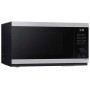 Microwave with Grill Samsung MG32DG4524AT Black 900 W 32 L