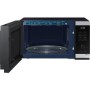 Microwave with Grill Samsung MG32DG4524AT Black 900 W 32 L