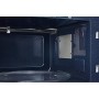 Microwave with Grill Samsung MG32DG4524AT Black 900 W 32 L