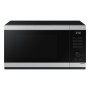 Microwave with Grill Samsung MG32DG4524AT Black 900 W 32 L