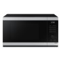 Microwave with Grill Samsung MG32DG4524AT Black 900 W 32 L