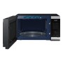 Microwave with Grill Samsung MG32DG4524AT Black 900 W 32 L