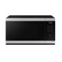 Microwave with Grill Samsung MG32DG4524AT Black 900 W 32 L
