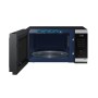 Microwave with Grill Samsung MG32DG4524AT Black 900 W 32 L