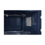 Microwave with Grill Samsung MG32DG4524AT Black 900 W 32 L