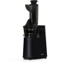 Centrifugeuse électrique Hkoenig Vitamin+ GSX24 Noir Gris 400 W 1 L
