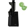 Centrifugeuse électrique Hkoenig Vitamin+ GSX24 Noir Gris 400 W 1 L