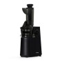 Centrifugeuse électrique Hkoenig Vitamin+ GSX24 Noir Gris 400 W 1 L