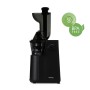 Centrifugeuse électrique Hkoenig Vitamin+ GSX24 Noir Gris 400 W 1 L