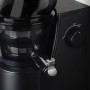 Centrifugeuse électrique Hkoenig Vitamin+ GSX24 Noir Gris 400 W 1 L