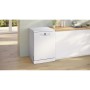 Dishwasher BOSCH SMS2HTW06E 60 cm
