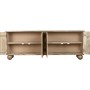 Sideboard Home ESPRIT Brown Mango wood 180 x 34 x 71 cm