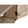 Sideboard Home ESPRIT Brown Mango wood 180 x 34 x 71 cm