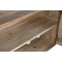 Sideboard Home ESPRIT Brown Mango wood 180 x 34 x 71 cm