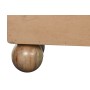 Sideboard Home ESPRIT Brown Mango wood 180 x 34 x 71 cm