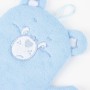 Gloves Care Bears
