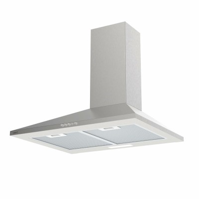 Conventional Hood Cata VK6000X