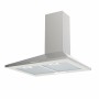 Hotte standard Cata VK6000X