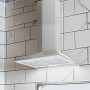 Hotte standard Cata VK6000X