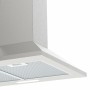 Hotte standard Cata VK6000X