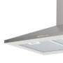 Hotte standard Cata VK6000X